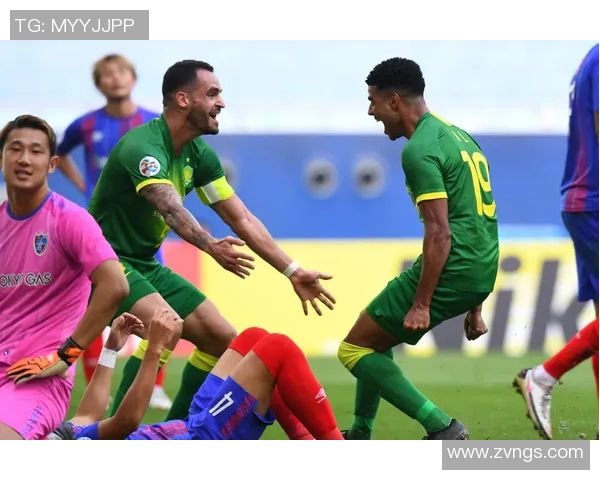 亚冠精英联赛聚焦让克劳德的精彩表现与球队未来展望